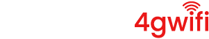 Monitoreo 4G WiFi AR