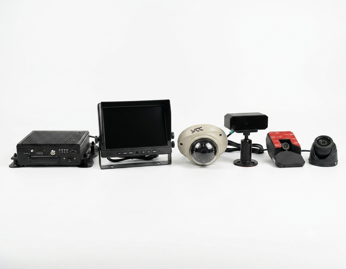 dispositivo monitoreo