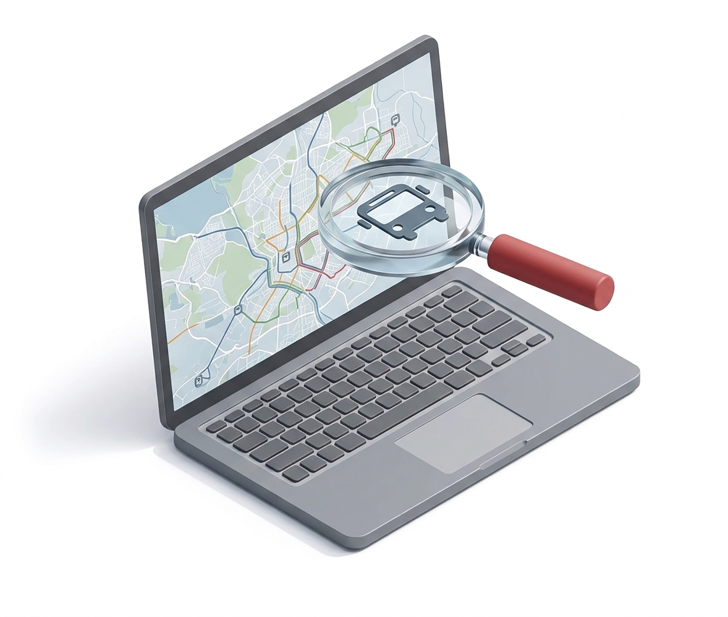 gps2
